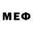 МДМА VHQ DrexX